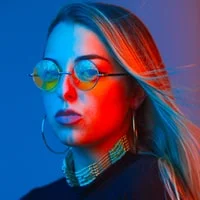 Александра Крумова