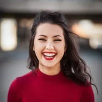 Лидия Любенова