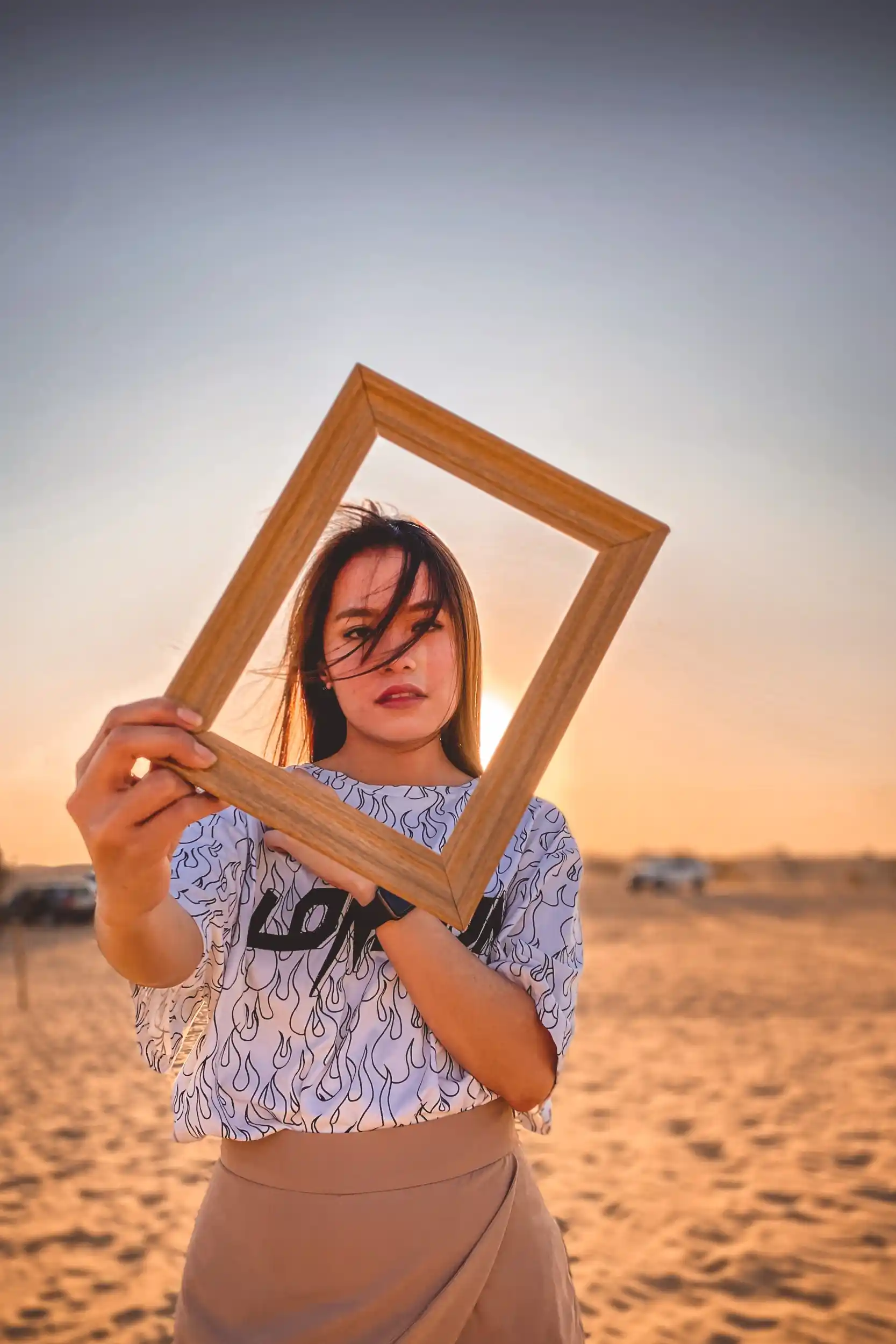 Милена Стоянова